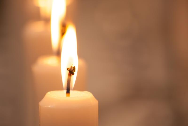 Magische Weihnachten - preview image